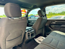 Thumbnail image of 2019 Ram 1500 at RAJ MOTORS SALES LLC