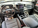 Thumbnail image of 2019 Ram 1500 at RAJ MOTORS SALES LLC