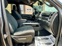 Thumbnail image of 2019 Ram 1500 at RAJ MOTORS SALES LLC