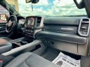 Thumbnail image of 2019 Ram 1500 at RAJ MOTORS SALES LLC