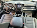 Thumbnail image of 2019 Ram 1500 at RAJ MOTORS SALES LLC
