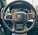 Thumbnail image of 2019 Ram 1500 at RAJ MOTORS SALES LLC