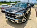 Thumbnail image of 2019 Ram 1500 at RAJ MOTORS SALES LLC