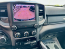Thumbnail image of 2019 Ram 1500 at RAJ MOTORS SALES LLC