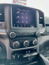 Thumbnail image of 2019 Ram 1500 at RAJ MOTORS SALES LLC