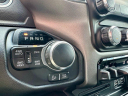 Thumbnail image of 2019 Ram 1500 at RAJ MOTORS SALES LLC