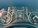 Thumbnail image of 2019 Ram 1500 at RAJ MOTORS SALES LLC