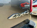 Thumbnail image of 2019 Ram 1500 at RAJ MOTORS SALES LLC