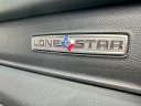 Thumbnail image of 2019 Ram 1500 at RAJ MOTORS SALES LLC