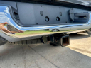 Thumbnail image of 2019 Ram 1500 at RAJ MOTORS SALES LLC