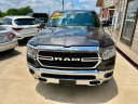 Thumbnail image of 2019 Ram 1500 at RAJ MOTORS SALES LLC