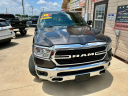 Thumbnail image of 2019 Ram 1500 at RAJ MOTORS SALES LLC