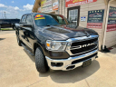 Thumbnail image of 2019 Ram 1500 at RAJ MOTORS SALES LLC