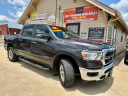 Thumbnail image of 2019 Ram 1500 at RAJ MOTORS SALES LLC