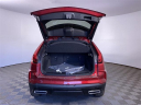 Thumbnail image of 2025 Cadillac XT4 at Jim Riehl's Friendly Honda
