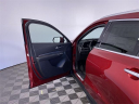 Thumbnail image of 2025 Cadillac XT4 at Jim Riehl's Friendly Honda