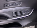 Thumbnail image of 2025 Cadillac XT4 at Jim Riehl's Friendly Honda