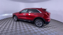 Thumbnail image of 2025 Cadillac XT4 at Jim Riehl's Friendly Honda