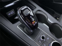 Thumbnail image of 2025 Cadillac XT4 at Jim Riehl's Friendly Honda