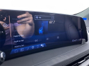 Thumbnail image of 2025 Cadillac XT4 at Jim Riehl's Friendly Honda