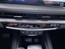 Thumbnail image of 2025 Cadillac XT4 at Jim Riehl's Friendly Honda