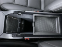 Thumbnail image of 2025 Cadillac XT4 at Jim Riehl's Friendly Honda