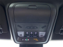 Thumbnail image of 2025 Cadillac XT4 at Jim Riehl's Friendly Honda