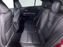Thumbnail image of 2025 Cadillac XT4 at Jim Riehl's Friendly Honda