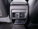Thumbnail image of 2025 Cadillac XT4 at Jim Riehl's Friendly Honda
