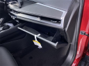 Thumbnail image of 2025 Cadillac XT4 at Jim Riehl's Friendly Honda