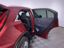 Thumbnail image of 2025 Cadillac XT4 at Jim Riehl's Friendly Honda