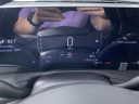 Thumbnail image of 2025 Cadillac XT4 at Jim Riehl's Friendly Honda
