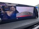 Thumbnail image of 2025 Cadillac XT4 at Jim Riehl's Friendly Honda