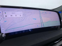 Thumbnail image of 2025 Cadillac XT4 at Jim Riehl's Friendly Honda