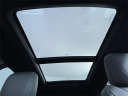 Thumbnail image of 2025 Cadillac XT4 at Jim Riehl's Friendly Honda