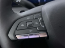 Thumbnail image of 2025 Cadillac XT4 at Jim Riehl's Friendly Honda