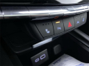 Thumbnail image of 2025 Cadillac XT4 at Jim Riehl's Friendly Honda