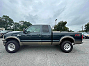 Thumbnail image of 2000 Ford F-250 Super Duty at Just Do It Automotive