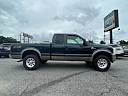Thumbnail image of 2000 Ford F-250 Super Duty at Just Do It Automotive