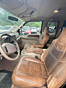 Thumbnail image of 2000 Ford F-250 Super Duty at Just Do It Automotive