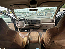 Thumbnail image of 2000 Ford F-250 Super Duty at Just Do It Automotive