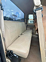 Thumbnail image of 2000 Ford F-250 Super Duty at Just Do It Automotive