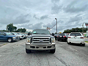 Thumbnail image of 2000 Ford F-250 Super Duty at Just Do It Automotive