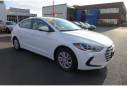 Thumbnail image of 2017 Hyundai ELANTRA at Barberino Mitsubishi Hartford