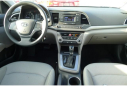 Thumbnail image of 2017 Hyundai ELANTRA at Barberino Mitsubishi Hartford