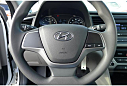2017 Hyundai ELANTRA SE at Barberino Mitsubishi Hartford