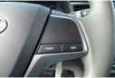Thumbnail image of 2017 Hyundai ELANTRA at Barberino Mitsubishi Hartford