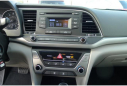 Thumbnail image of 2017 Hyundai ELANTRA at Barberino Mitsubishi Hartford