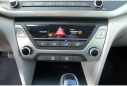 Thumbnail image of 2017 Hyundai ELANTRA at Barberino Mitsubishi Hartford