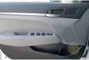 Thumbnail image of 2017 Hyundai ELANTRA at Barberino Mitsubishi Hartford